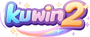 Kuwin 2 Logo